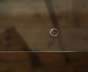 Kancelaria Krakowska specjalizująca się w rozwodach